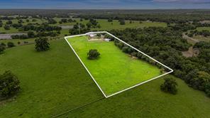 339 Colwell Road - Photo 30