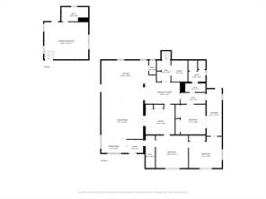 339 Colwell Road - Photo 6