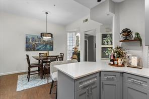 4040 Avondale Avenue - Photo 11