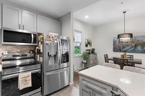 4040 Avondale Avenue - Photo 12