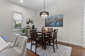 4040 Avondale Avenue - Photo 13