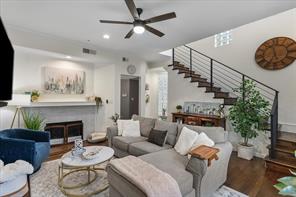 4040 Avondale Avenue - Photo 14