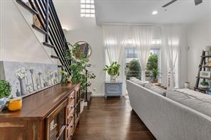 4040 Avondale Avenue - Photo 15