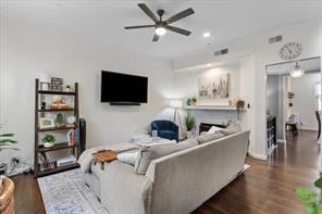 4040 Avondale Avenue - Photo 16