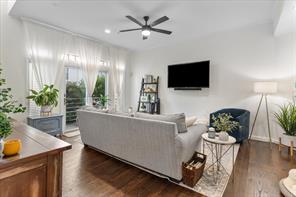 4040 Avondale Avenue - Photo 17