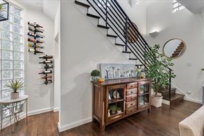 4040 Avondale Avenue - Photo 18