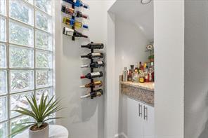 4040 Avondale Avenue - Photo 19