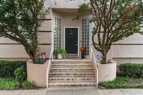 4040 Avondale Avenue - Photo 2