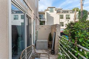 4040 Avondale Avenue - Photo 20