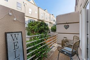4040 Avondale Avenue - Photo 21