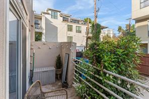 4040 Avondale Avenue - Photo 22