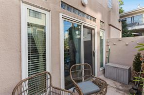 4040 Avondale Avenue - Photo 23