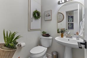 4040 Avondale Avenue - Photo 24