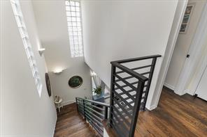 4040 Avondale Avenue - Photo 25