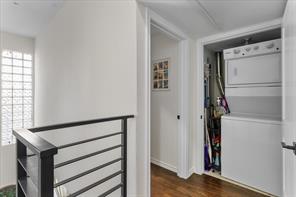 4040 Avondale Avenue - Photo 26