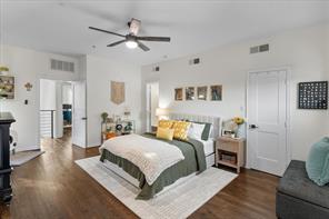 4040 Avondale Avenue - Photo 27