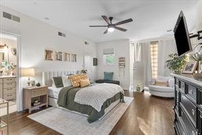 4040 Avondale Avenue - Photo 28