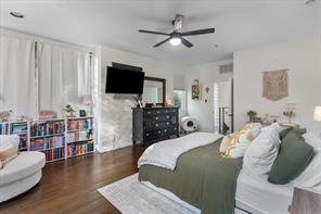 4040 Avondale Avenue - Photo 29