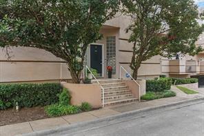 4040 Avondale Avenue - Photo 3