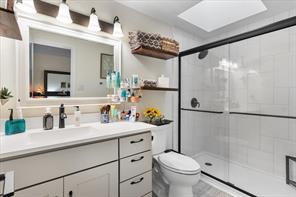 4040 Avondale Avenue - Photo 30