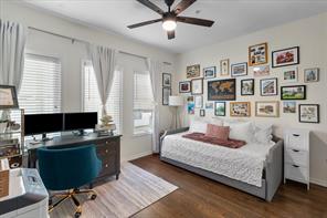 4040 Avondale Avenue - Photo 31