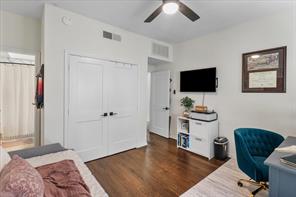 4040 Avondale Avenue - Photo 32