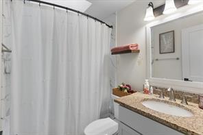4040 Avondale Avenue - Photo 33