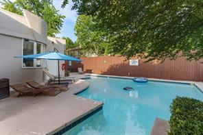 4040 Avondale Avenue - Photo 36