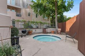 4040 Avondale Avenue - Photo 38