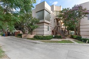 4040 Avondale Avenue - Photo 39