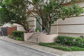 4040 Avondale Avenue - Photo 40