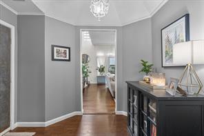 4040 Avondale Avenue - Photo 5