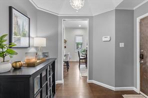 4040 Avondale Avenue - Photo 6
