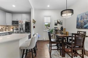 4040 Avondale Avenue - Photo 7