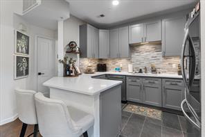 4040 Avondale Avenue - Photo 9