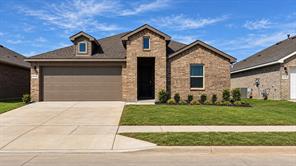 4220 SUNNY BRANCH Lane - Photo 1