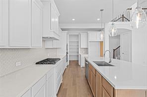 1733 Monarch Haven Way - Photo 11