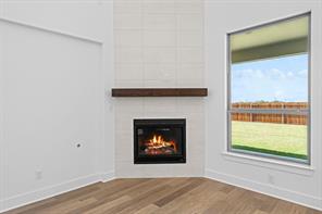1733 Monarch Haven Way - Photo 15