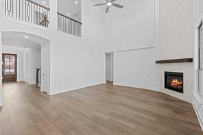 1733 Monarch Haven Way - Photo 16