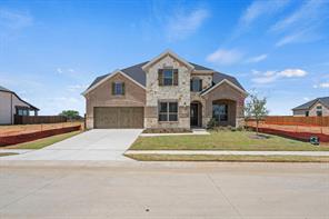 1733 Monarch Haven Way - Photo 2