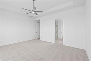 1733 Monarch Haven Way - Photo 21