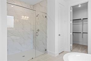 1733 Monarch Haven Way - Photo 23