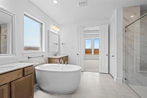 1733 Monarch Haven Way - Photo 24