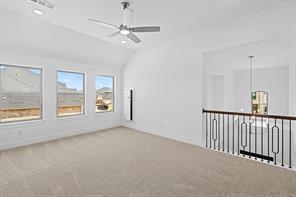 1733 Monarch Haven Way - Photo 26