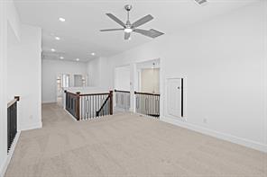 1733 Monarch Haven Way - Photo 27