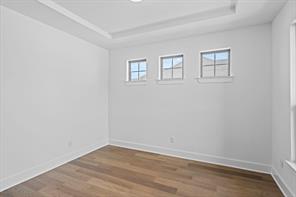 1733 Monarch Haven Way - Photo 29