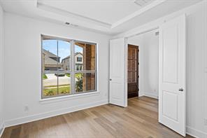 1733 Monarch Haven Way - Photo 31