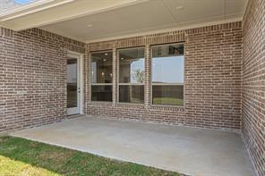 1733 Monarch Haven Way - Photo 33