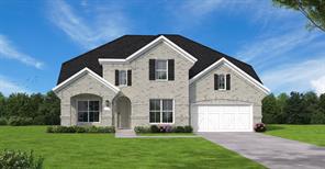 1733 Monarch Haven Way - Photo 35