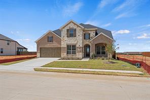 1733 Monarch Haven Way - Photo 4